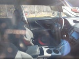 Toyota Venza Le 4T3BA3BB2FU067225 снимка