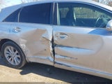 Toyota Venza Le 4T3BA3BB2FU067225 снимка