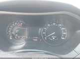 Lincoln Mkz 3LN6L2G96ER802508 снимка