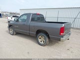 Dodge Ram  St 1D7HA16NX2J251393 photo