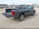 Dodge Ram  St 1D7HA16NX2J251393 photo