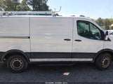 Ford Transit-250 1FTBR1Y87MKA82950 снимка
