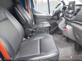 Miniaturka zdjęcia 5