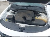 Dodge Charger Sxt Plus Rwd 2C3CDXHG0JH179427 снимка