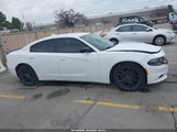 Dodge Charger Sxt Plus Rwd 2C3CDXHG0JH179427 снимка