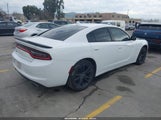 Dodge Charger Sxt Plus Rwd 2C3CDXHG0JH179427 снимка