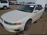 Mitsubishi Galant Es/Ls 4A3AA46G73E199193 снимка
