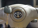 Toyota Corolla Le JTDBR32EX60088041 снимка