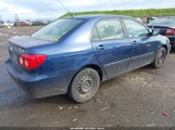 Toyota Corolla Le JTDBR32EX60088041 снимка