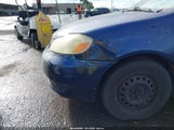 Toyota Corolla Le JTDBR32EX60088041 снимка