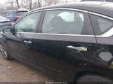 Nissan Altima 2.5 S 1N4AL3AP5FC574602 снимка