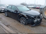 Nissan Altima 2.5 S 1N4AL3AP5FC574602 снимка