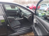 Nissan Altima 2.5 S 1N4AL3AP5FC574602 снимка