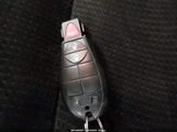Miniaturka zdjęcia 11