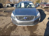 Volvo Xc60 T5 Drive-E Premier YV440MDK7G2787643 снимка