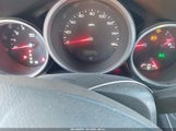 Cadillac Cts Standard 1G6DA5EY5B0153277 снимка