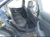 Cadillac Cts Standard 1G6DA5EY5B0153277 снимка