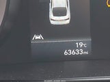 Hyundai Elantra Sel KMHLM4AG3PU530031 снимка