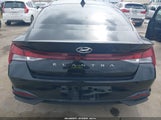 Hyundai Elantra Sel KMHLM4AG3PU530031 снимка