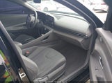 Hyundai Elantra Sel KMHLM4AG3PU530031 снимка