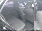 Hyundai Elantra Sel KMHLM4AG3PU530031 снимка