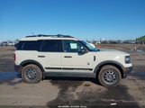 Ford Bronco Sport Big Bend 3FMCR9B67RRE75663 fotografie