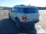 Ford Bronco Sport Big Bend 3FMCR9B67RRE75663 photo