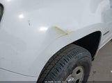 Chevrolet Colorado 4Wd Long Box Wt 1GCGTBEN3L1237845 fotografie