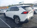 Toyota Rav4 Hybrid Xle 4T3RWRFV9RU149254 снимка