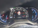 Toyota Rav4 Hybrid Xle 4T3RWRFV9RU149254 photo