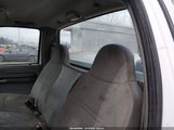 Ford F-350 Chassis Xl/Xlt 1FDWF36P57EA64302 fotografie