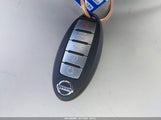 Nissan Rogue Sv 5N1AT2MT9KC844417 снимка
