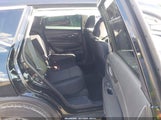 Nissan Rogue Sv 5N1AT2MT9KC844417 снимка