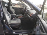 Subaru Forester Sport JF2SKARC0MH539149 снимка