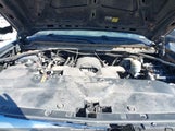 Chevrolet Silverado  1Lt 3GCPCREC9JG444665 снимка