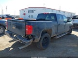 Chevrolet Silverado  1Lt 3GCPCREC9JG444665 снимка