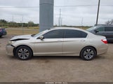 Honda Accord Lx 1HGCR2F37EA208749 снимка