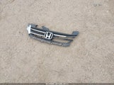 Honda Accord Lx 1HGCR2F37EA208749 снимка