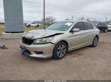 Honda Accord Lx 1HGCR2F37EA208749 снимка