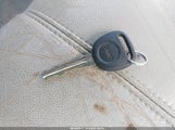 GMC Sierra  Sle 1GTR2VE71CZ283190 снимка