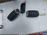 Kia Sorento 3.3L Lx 5XYPGDA55JG416942 photo