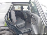 Kia Sorento 3.3L Lx 5XYPGDA55JG416942 fotografie