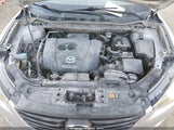 Mazda Cx-5 Sport JM3KE2BY9G0661083 снимка