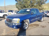 GMC Sierra  Sle 2GTEC19V641170441 снимка
