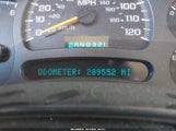 GMC Sierra  Sle 2GTEC19V641170441 снимка