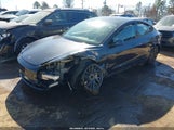 Tesla Model 3 Long Range Rear-Wheel Drive/Standard Rear-Wheel Drive 5YJ3E1EA9SF012268 photo