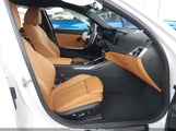 BMW 330I 3MW69CW02S8F70046 fotografie