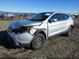 Nissan Rogue Sport S JN1BJ1CR9JW257438 photo