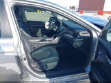 Toyota Camry Se 4T1G11AK5LU929126 photo