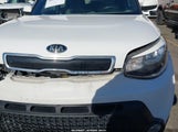 Kia Soul + KNDJP3A59G7259437 снимка